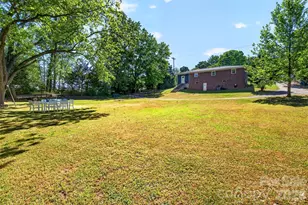4853 S Main St, Cowpens, SC 29330 - Photo 22