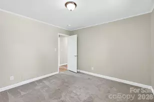 4853 S Main St, Cowpens, SC 29330 - Photo 14