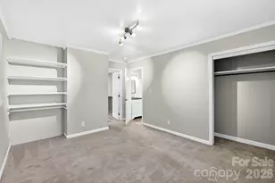 4853 S Main St, Cowpens, SC 29330 - Photo 10