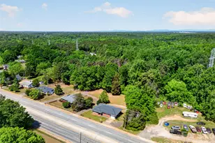 4853 S Main St, Cowpens, SC 29330 - Photo 32