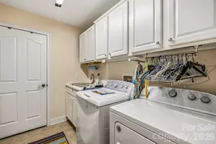 174 Summerfield Pl, Flat Rock, NC 28731 - Photo 18