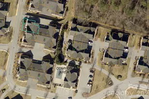174 Summerfield Pl, Flat Rock, NC 28731 - Photo 38