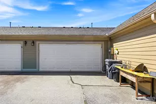 174 Summerfield Pl, Flat Rock, NC 28731 - Photo 30