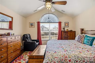 174 Summerfield Pl, Flat Rock, NC 28731 - Photo 24