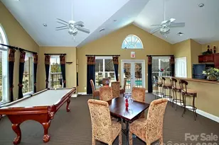 174 Summerfield Pl, Flat Rock, NC 28731 - Photo 36