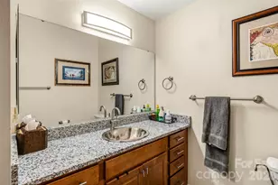 174 Summerfield Pl, Flat Rock, NC 28731 - Photo 22
