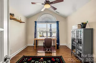 174 Summerfield Pl, Flat Rock, NC 28731 - Photo 14