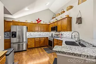 174 Summerfield Pl, Flat Rock, NC 28731 - Photo 16