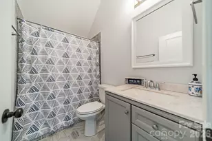 8108 Tosomock Ln, Huntersville, NC 28078 - Photo 36