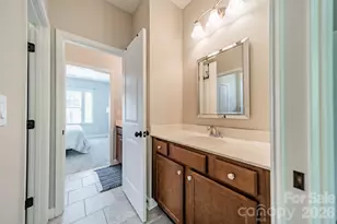 8108 Tosomock Ln, Huntersville, NC 28078 - Photo 32