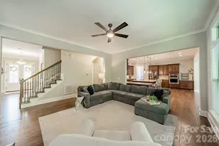 8108 Tosomock Ln, Huntersville, NC 28078 - Photo 14