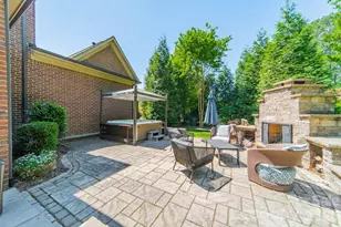 8108 Tosomock Ln, Huntersville, NC 28078 - Photo 6