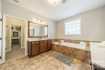 8108 Tosomock Lane, Huntersville, NC 28078 - Photo 26