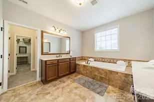 8108 Tosomock Ln, Huntersville, NC 28078 - Photo 26