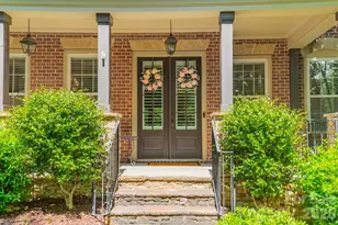 8108 Tosomock Ln, Huntersville, NC 28078 - Photo 10