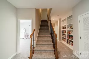 8108 Tosomock Ln, Huntersville, NC 28078 - Photo 34