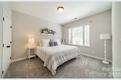 8108 Tosomock Lane, Huntersville, NC 28078 - Photo 28