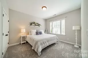 8108 Tosomock Ln, Huntersville, NC 28078 - Photo 28