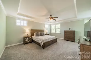 8108 Tosomock Ln, Huntersville, NC 28078 - Photo 22