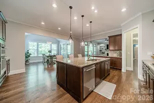 8108 Tosomock Ln, Huntersville, NC 28078 - Photo 18