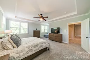 8108 Tosomock Ln, Huntersville, NC 28078 - Photo 24
