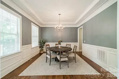 8108 Tosomock Lane, Huntersville, NC 28078 - Photo 12