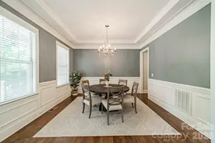 8108 Tosomock Ln, Huntersville, NC 28078 - Photo 12