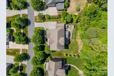 8108 Tosomock Lane, Huntersville, NC 28078 - Photo 40