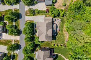 8108 Tosomock Ln, Huntersville, NC 28078 - Photo 40