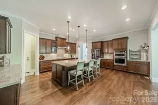 8108 Tosomock Ln, Huntersville, NC 28078 - Photo 16