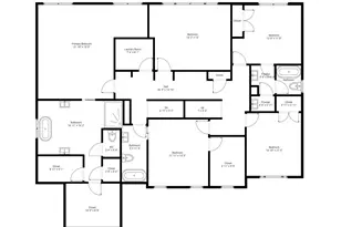 8108 Tosomock Ln, Huntersville, NC 28078 - Photo 44