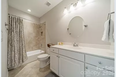 8108 Tosomock Lane, Huntersville, NC 28078 - Photo 30