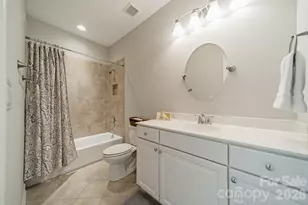 8108 Tosomock Ln, Huntersville, NC 28078 - Photo 30