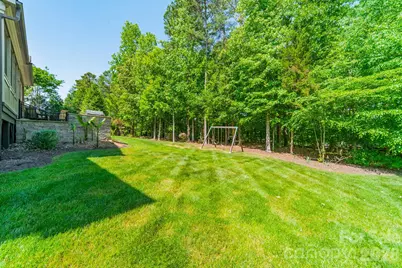 8108 Tosomock Lane, Huntersville, NC 28078 - Photo 4