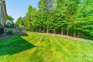 8108 Tosomock Ln, Huntersville, NC 28078 - Photo 4