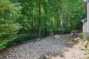 3042 Collin House Drive, Fort Mill, SC 29715 - Photo 24