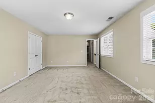 3042 Collin House Drive, Fort Mill, SC 29715 - Photo 18