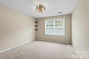3042 Collin House Drive, Fort Mill, SC 29715 - Photo 16