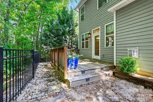3042 Collin House Drive, Fort Mill, SC 29715 - Photo 26