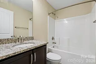 3042 Collin House Drive, Fort Mill, SC 29715 - Photo 20