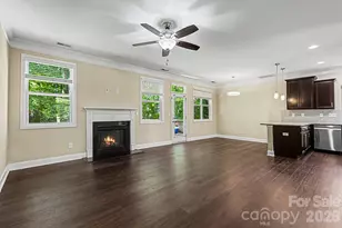 3042 Collin House Drive, Fort Mill, SC 29715 - Photo 6
