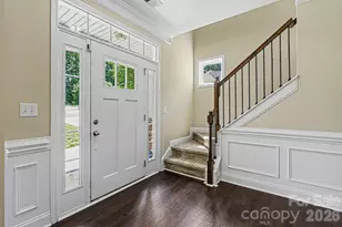 3042 Collin House Drive, Fort Mill, SC 29715 - Photo 4