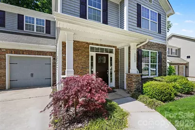 3042 Collin House Drive, Fort Mill, SC 29715 - Photo 1