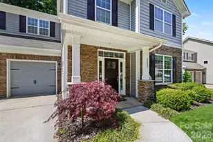 3042 Collin House Drive, Fort Mill, SC 29715 - Photo 1