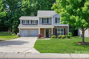 3042 Collin House Drive, Fort Mill, SC 29715 - Photo 2