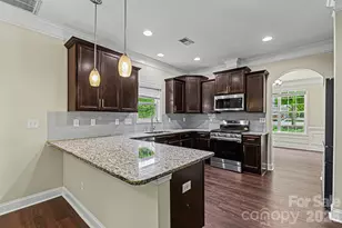 3042 Collin House Drive, Fort Mill, SC 29715 - Photo 10