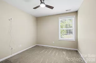 3042 Collin House Drive, Fort Mill, SC 29715 - Photo 22