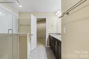 3042 Collin House Drive, Fort Mill, SC 29715 - Photo 14