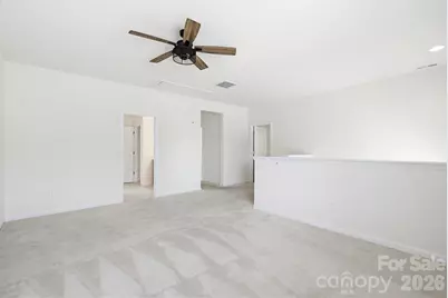 4415 Hunton Dale Road NW, Concord, NC 28027 - Photo 20