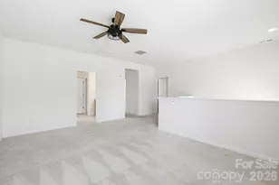 4415 Hunton Dale Rd NW, Concord, NC 28027 - Photo 20